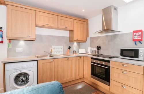 Vale of Glamorgan House | Ash Tree Cottage, Llantwit Major