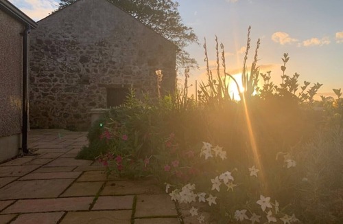Ballymoney Cottage | Ashbrook Cottage