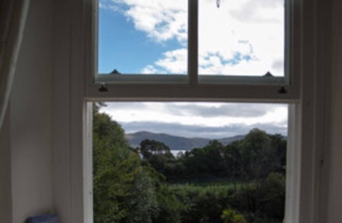 Caragh Lake House | Available Sumner 2026 our home at Caragh Lake near Killarney Wild Atlantic Way.