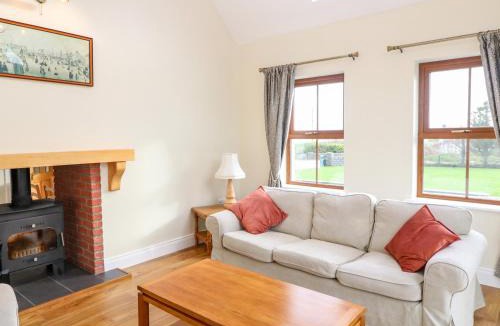 Castlehaven House | Ballycahane