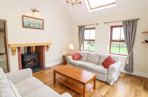 Castlehaven House | Ballycahane