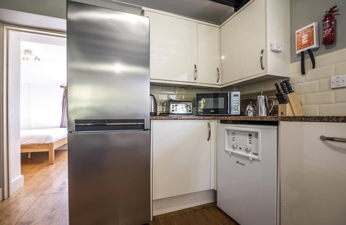 Penally House | Barn Conversion - Hot Tub - Penally - Tenby