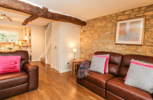 Bourton-on-the-Water House | Barton Cottage