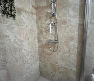 Bath House | Bath City Cottage - Free Parking & Crescent Views