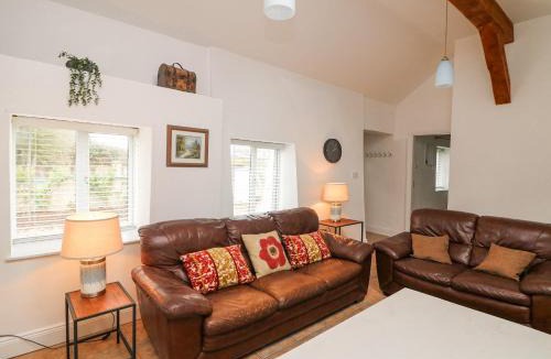 Rosslare House | Bayside Cottage