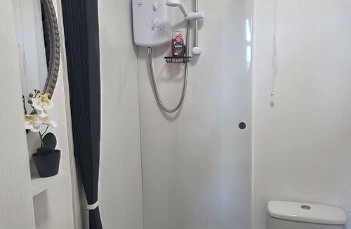 Coleraine Apartment | Beach front Studio, fantastic location and base camp for stunning north coast.