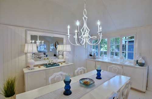 Tiny Cottage | Beachfront Retro Chic Cottage nSTRTT-2024-164 2038