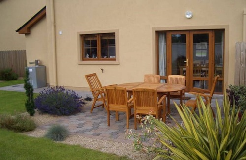 Beaufort House | Beaufort, Killarney - 3 bed house, sleeps 6