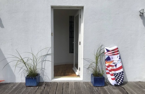 Skull House | Beautiful Holiday Home in Schull