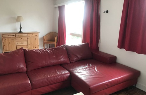 Skull House | Beautiful Holiday Home in Schull