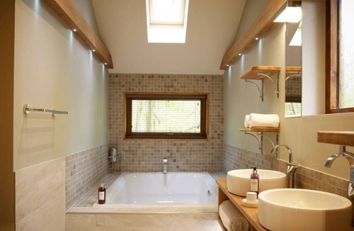 Beddgelert Cabin | Beddgelert Golden Oak Hideaway, Beddgelert