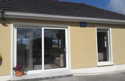 Fivemilebourne Apartment | Ben Haven Self Catering Accommodation