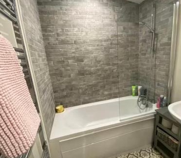 Drogheda House | Big Town Charm
