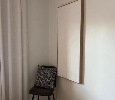 Ballina Bed & Breakfast | Birch House Ballina