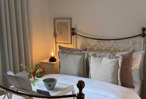 Ballina Bed & Breakfast | Birch House Ballina