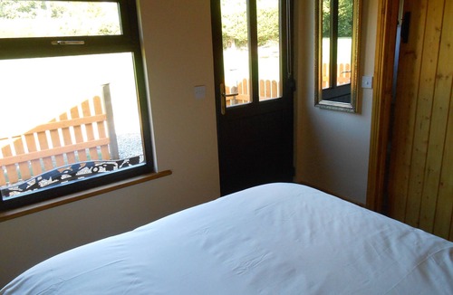 Greenan Bed & Breakfast | Birchdale House B&B