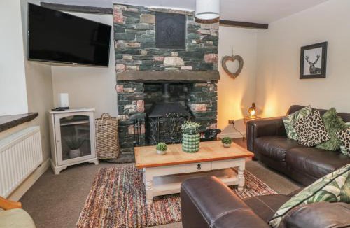Cockermouth House | Birkbank Farm