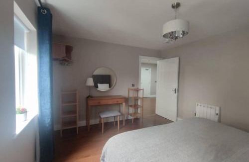 Blacklion Apartment | Blacklion prime location apartment