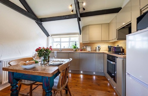 Wainhouse Corner Cottage | Bligh - cosy cottage near Crackington Haven