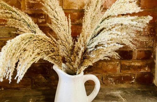 Ross-on-Wye House | Bluebell Cottage