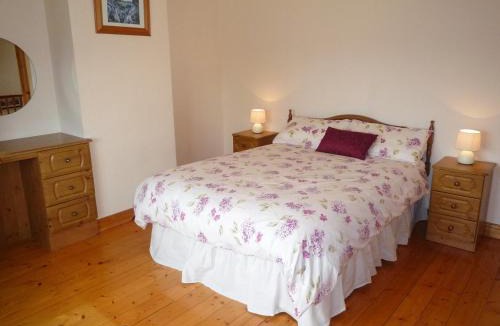 Boherboy House | Boherbue Holiday Home by Trident Holiday Homes
