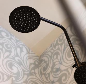 Bangor House | Boutique Stays at 78