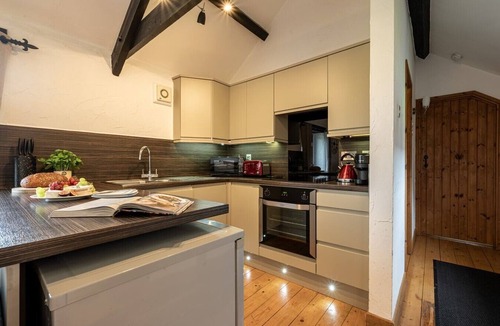 Wainhouse Corner Cottage | Braddon - Treworgie Barton Cottages