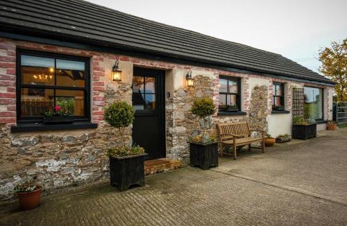 Newtownards House | Bramble Cottage, hidden gem in Comber near Belfast