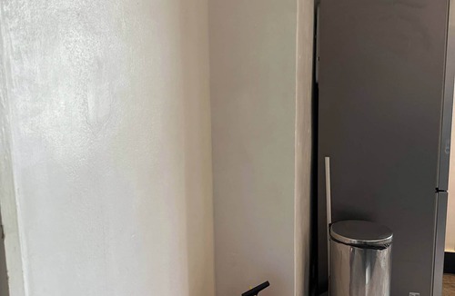 Welling Apartment | Bright Open-Plan Apartment in Welling, South East London