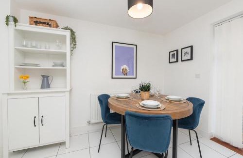 Staple Hill House | Bristol Mews
