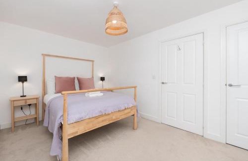 Staple Hill House | Bristol Mews