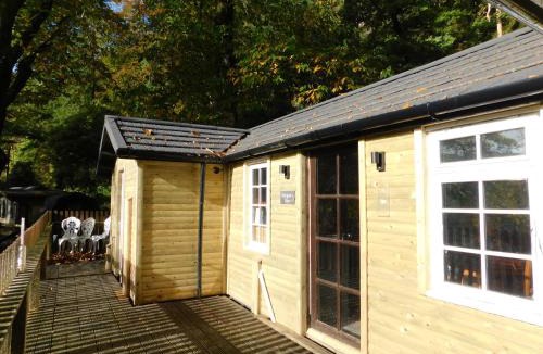Beddgelert Other | Bryn Dinas Camping Pods at the foot of Mt Snowdon