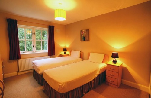 Bunratty Cottage | Bunratty West No 4007