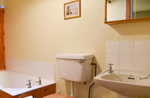 Balnaboth House | Burnmouth