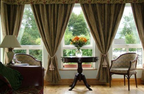 Newtown Bed & Breakfast | Burren View B&B