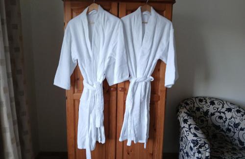 Magherafelt House | Butterflies Rest