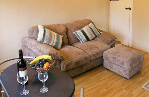 Thornford House | Candy Cottage, Thornford