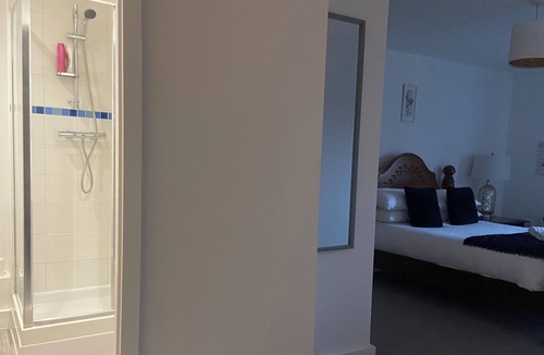 Ocean Village Apartment | Captivating 2-Bed Apartment in Southampton