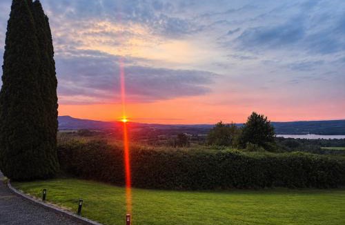 Barran House | Cavan Burren, Dream Home, 4 Bedroom, Majestic