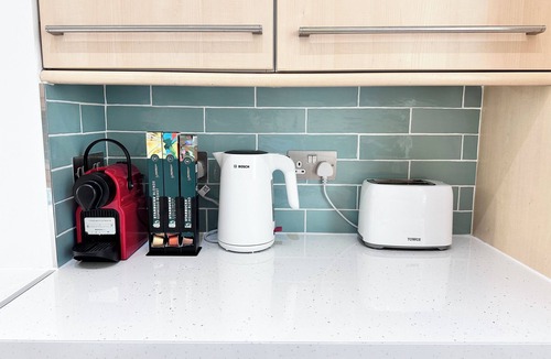 Pimlico Apartment | Central 2 bedroom apartment, Victoria, Pimlico, Westminster