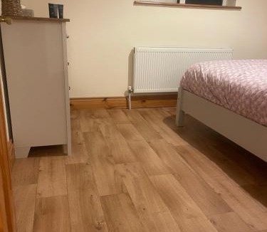 Clonakilty House | Central Clonakilty House