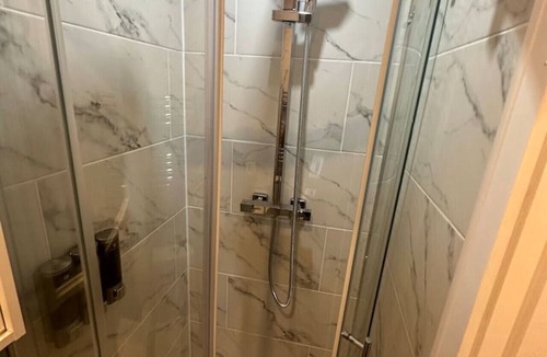 Kennington Apartment | Central London Zone 1
