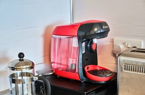 Portrush Apartment | Central Portrush Apt by the Beach