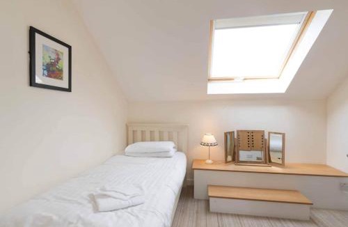Lahinch House | Charming 3 bedroom holiday home