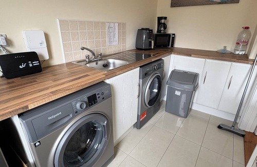 Coolaney House | Charming 3-bedroom house in Coolaney perfect for relaxing stays