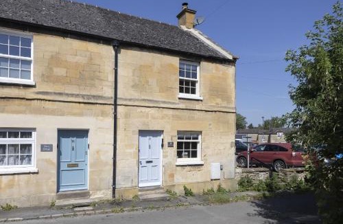 Winchcombe House | Charming Cotswold Cottage in Central Winchcombe
