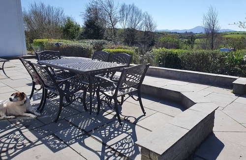 Newport House | Clew Bay Escape - 25% 2 Week Discount, 50% Monthly Discount
