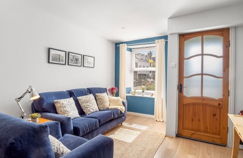 Clifden Apartment | Clifden Nook 1