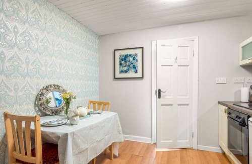Clifden Apartment | Clifden Nook 2