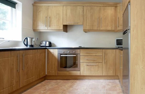 Bunratty Apartment | Close to Bunratty Castle and 15 minutes to Shannon Airport